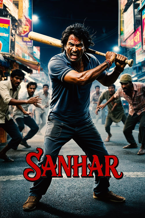 Sanhar-Poster-Feature-Film-2