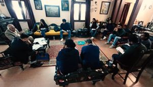 Getintofilm-Film-Production-House-company-agency-delhi-actor-audition-models-casting-acting-actress-dance-delhi-cast-film-noida-gurgaon-gurugram-10