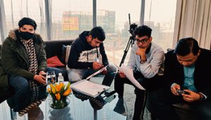 Getintofilm-Film-Production-House-company-agency-delhi-actor-audition-models-casting-acting-actress-dance-delhi-cast-film-noida-gurgaon-gurugram-11