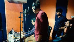 Getintofilm-Film-Production-House-company-agency-delhi-actor-audition-models-casting-acting-actress-dance-delhi-cast-film-noida-gurgaon-gurugram-9