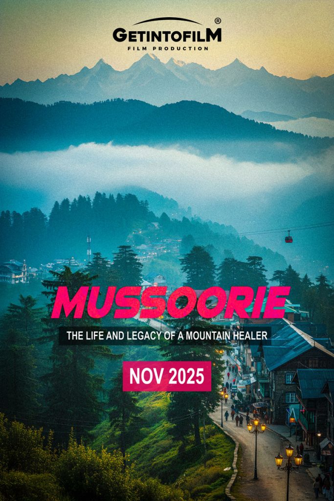 Film-Production-House-delhi-actor-audition-models-casting-acting-actress-dance-delhi-cast-Getintofilm-275