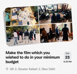Film-Production-House-delhi-actor-audition-models-casting-acting-actress-dance-delhi-cast-Getintofilm-276