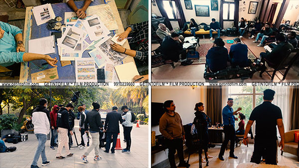 Getintofilm-Meetup-Events-Photo-Cover_2