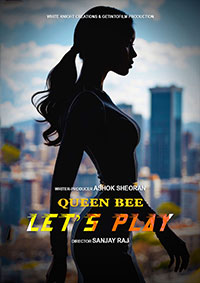 let's-play-Film-Production-House-company-agency-delhi-actor-audition-models-casting-acting-actress-dance-delhi-cast-Getintofilm-Short-feature-Film-Series-noida-gurgaon-gurugram