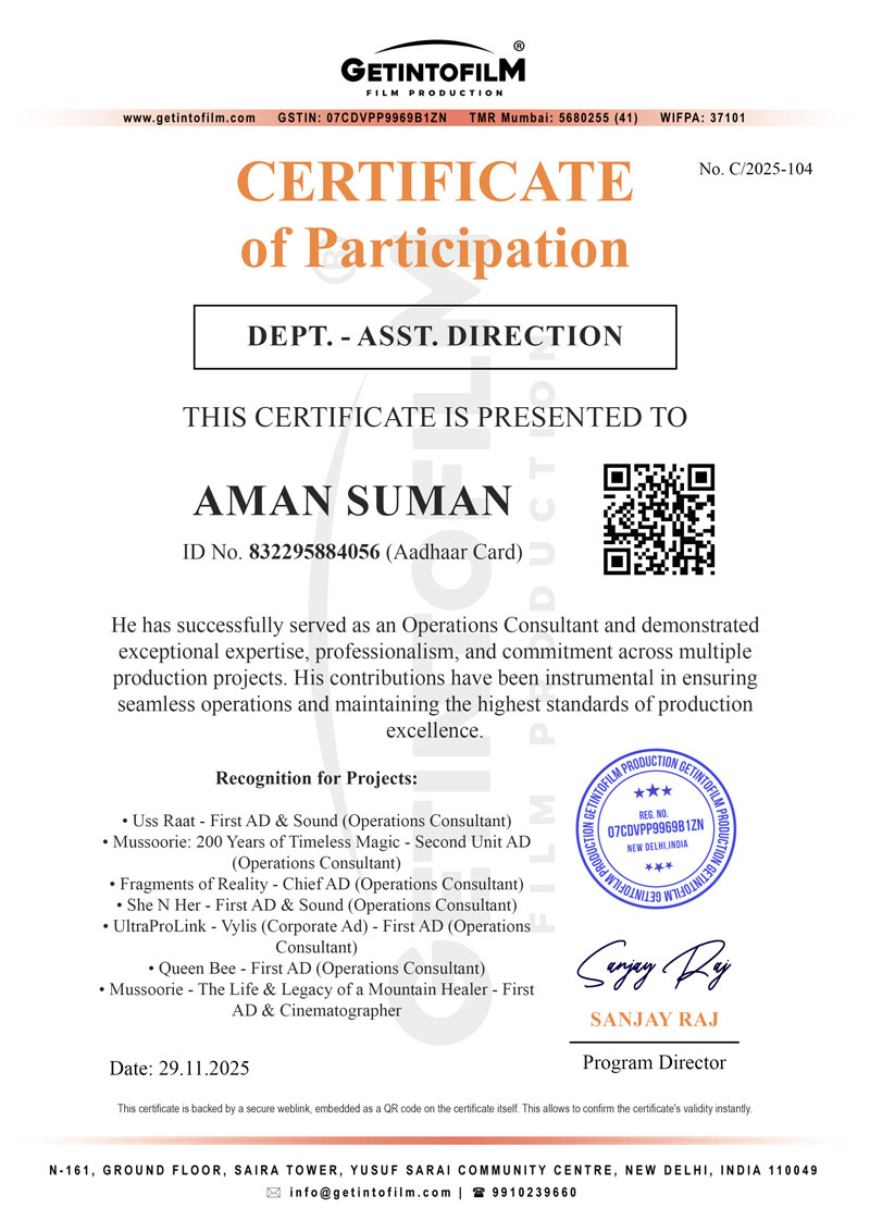 C2025-104-Aman-Suman