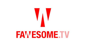fawesome_tv