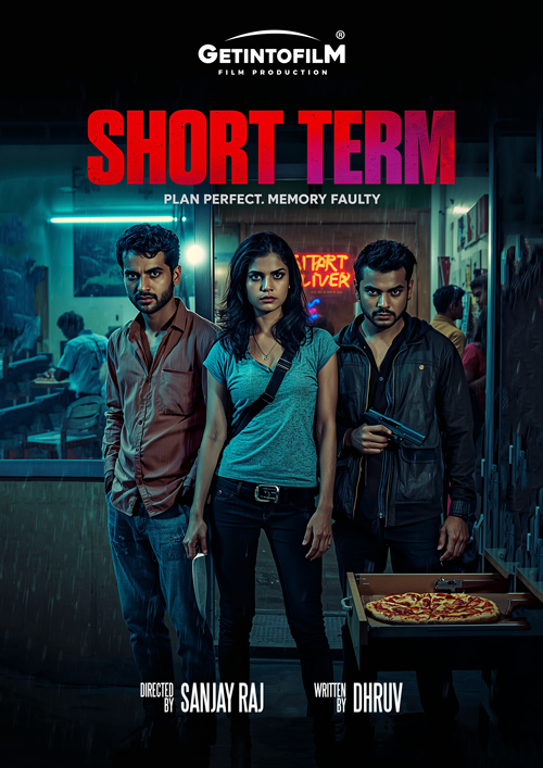 Short-Term-Poster_500px