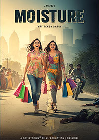 moisture-poster_1