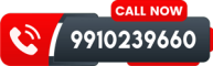 Call-Now-2