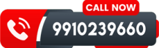 Call-Now-2
